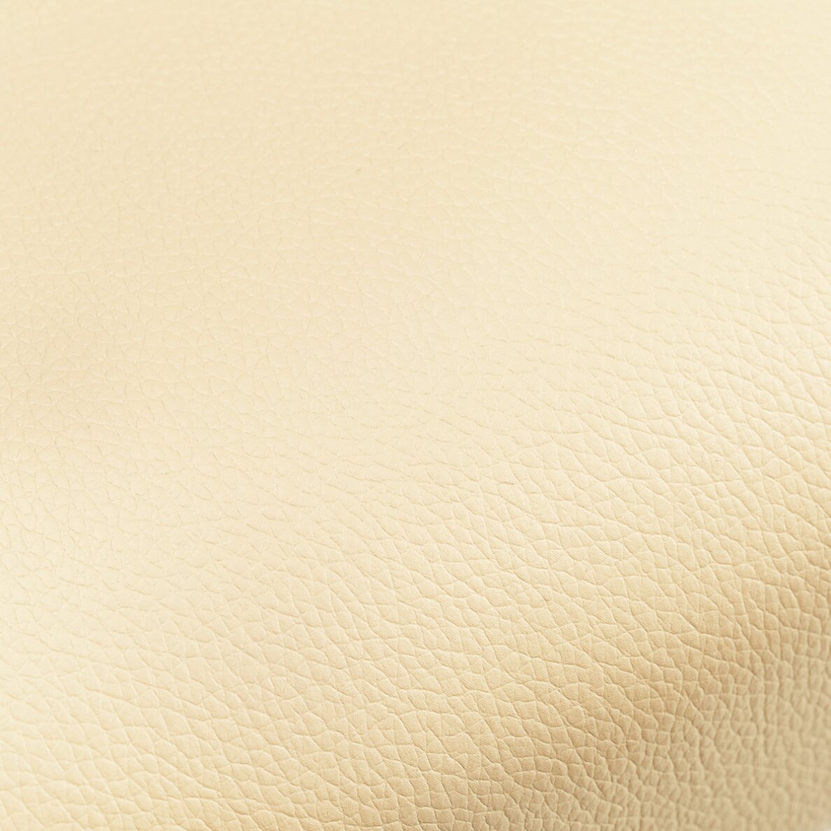 Sulankstomas aliuminis masažo stalas BALANCE 2 Cream 9