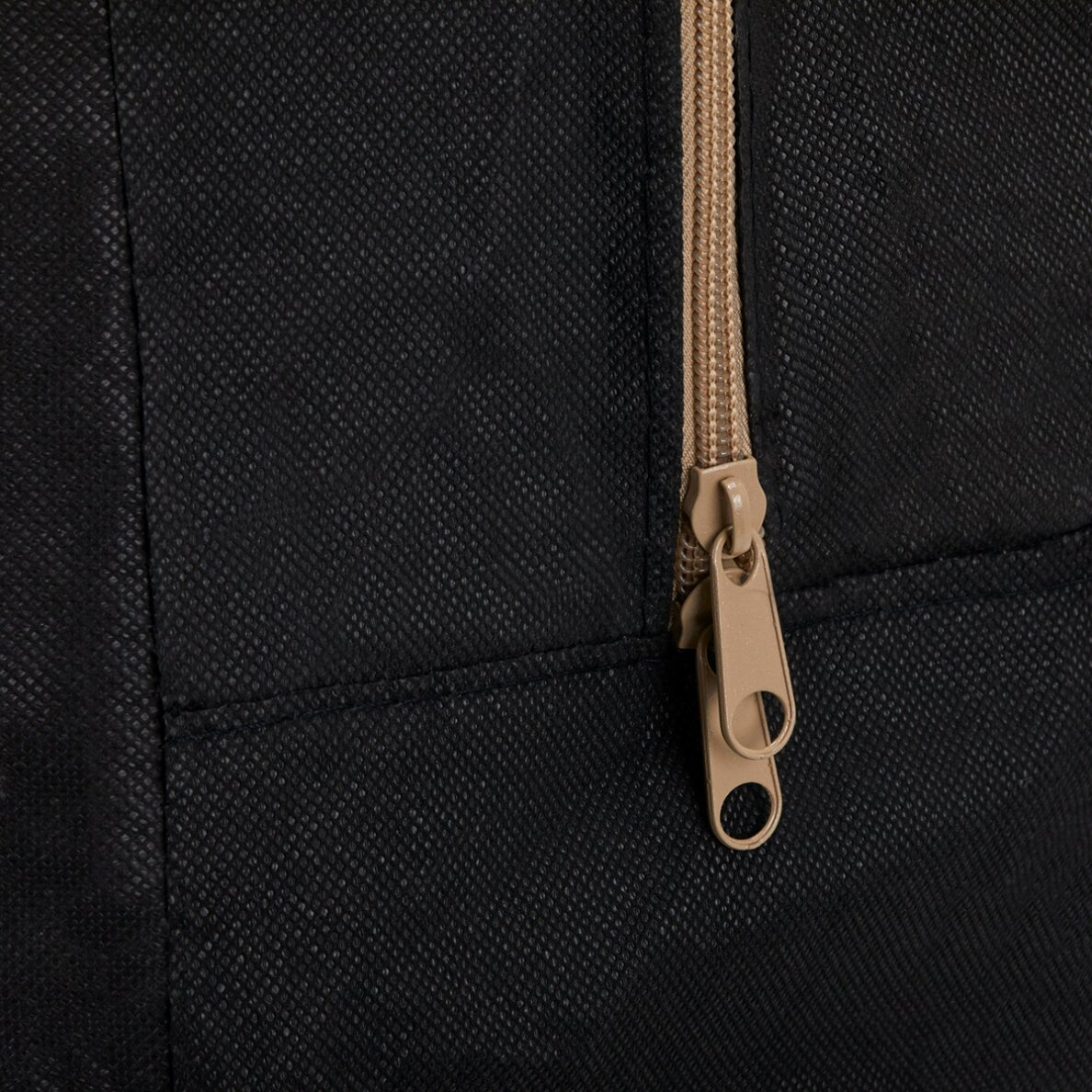 Sulankstomas aliuminis masažo stalas BALANCE 3 Black 16 Sulankstomas aliuminis masažo stalas BALANCE 3 Black 16