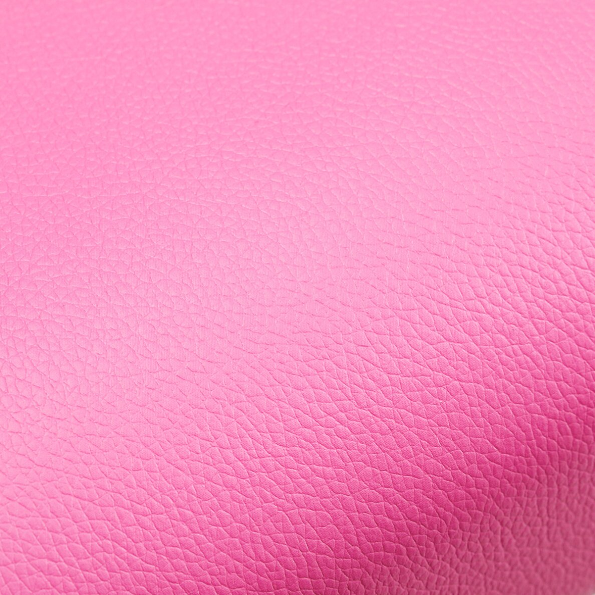 Sulankstomas aliuminis masažo stalas BALANCE 2 Pink 9 Sulankstomas aliuminis masažo stalas BALANCE 2 Pink 9