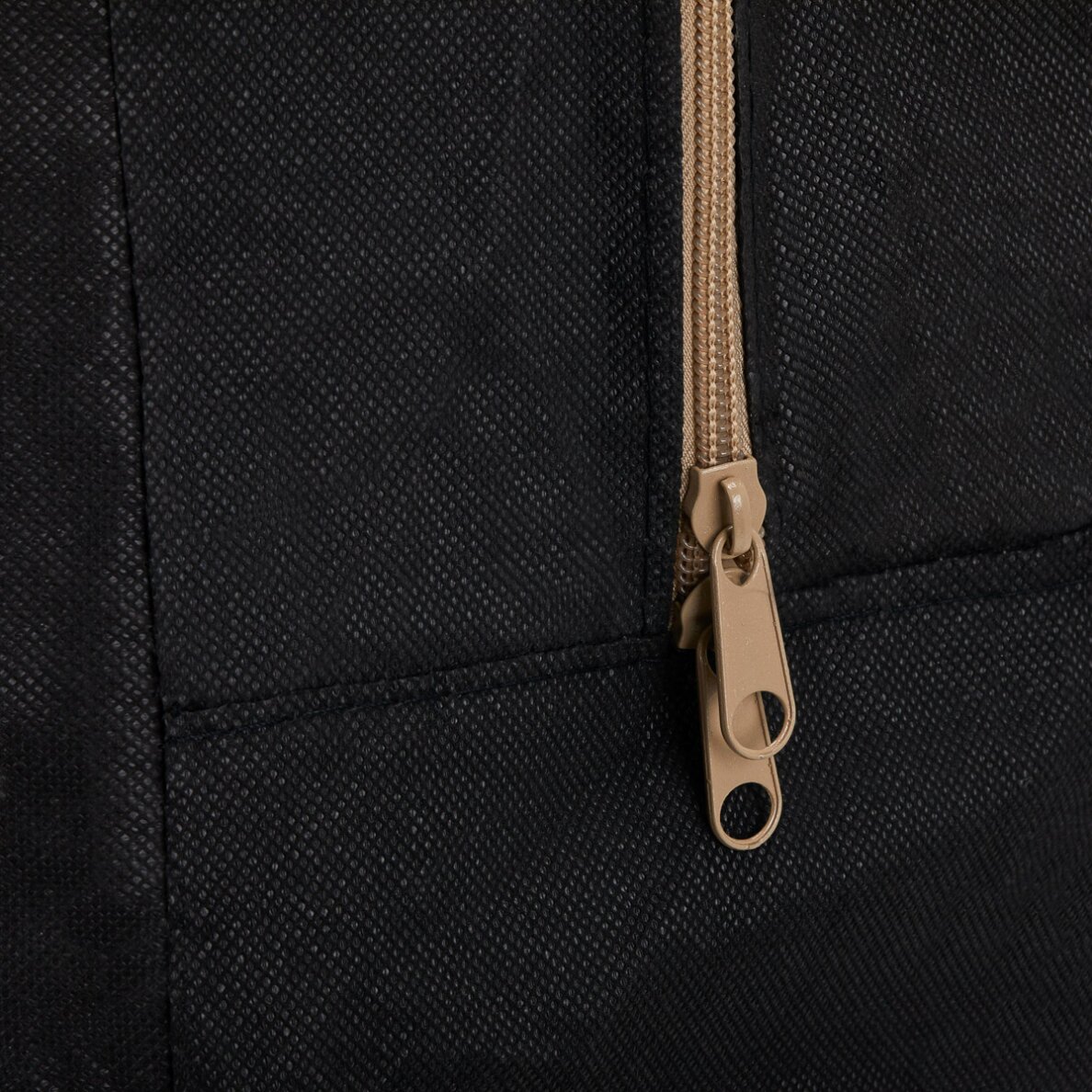 Folding wooden massage table BALANCE 2 Pink and Black 15