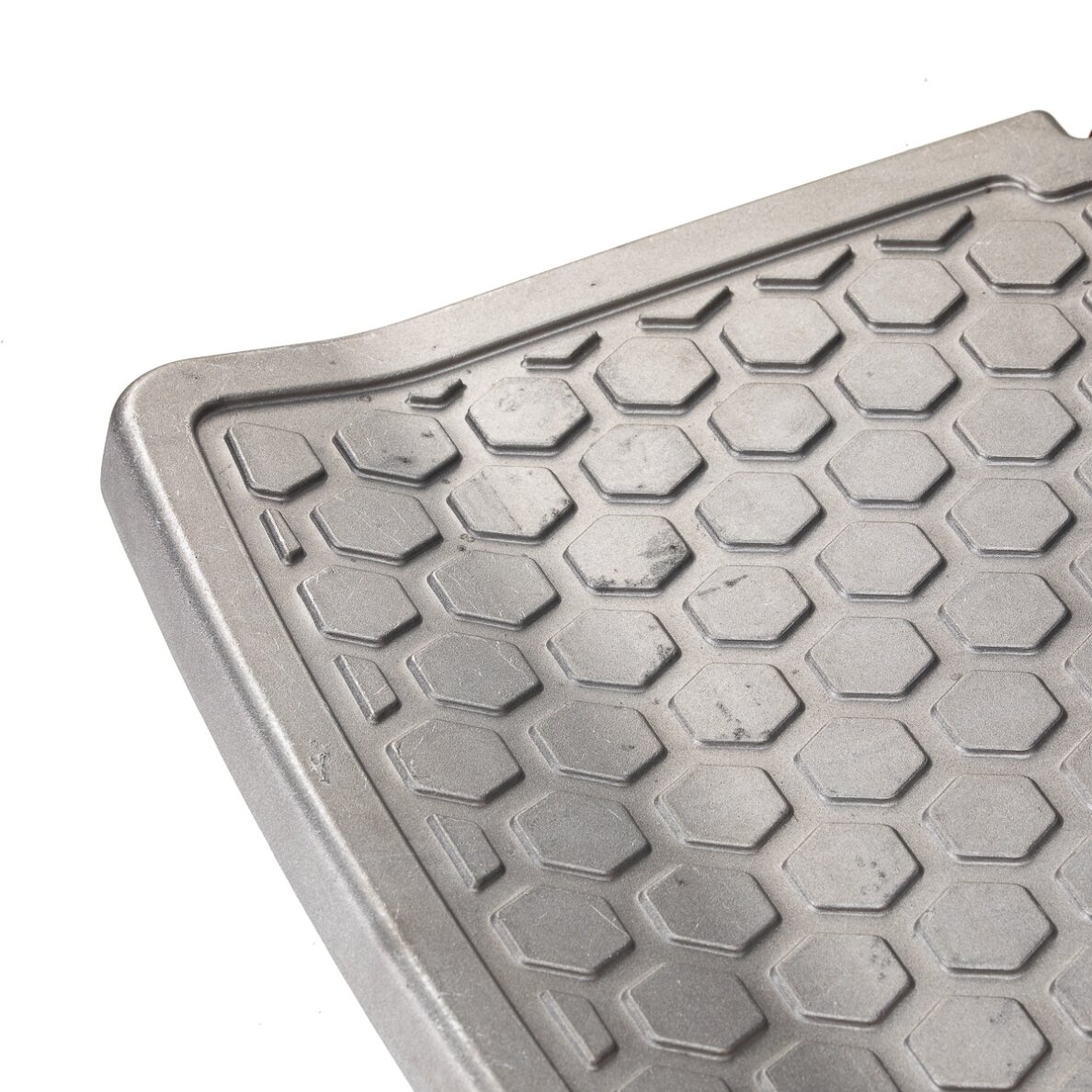 Friziera krēsls frizētavai Gabbiano Elias Black 15 Friziera krēsls frizētavai Gabbiano Elias Black 15