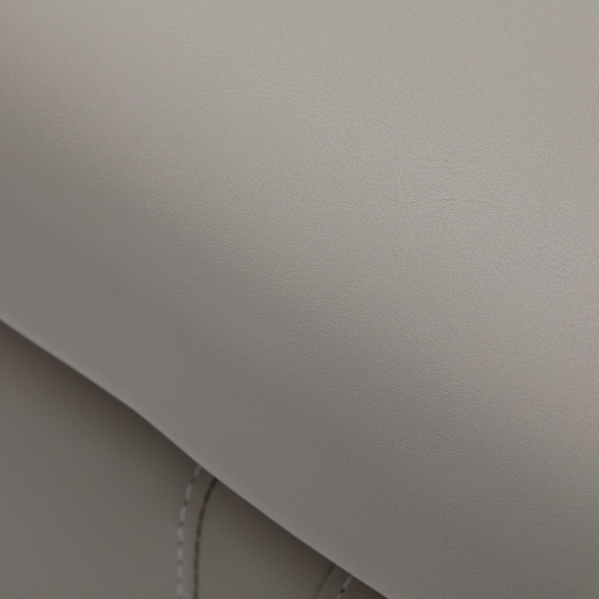 Barber chair Athena Grey and Beige 8