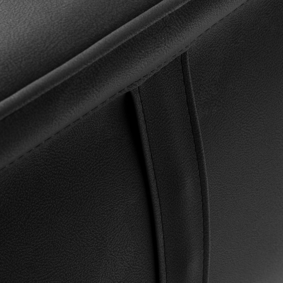 Hairdressing barber chair Athena Black 9