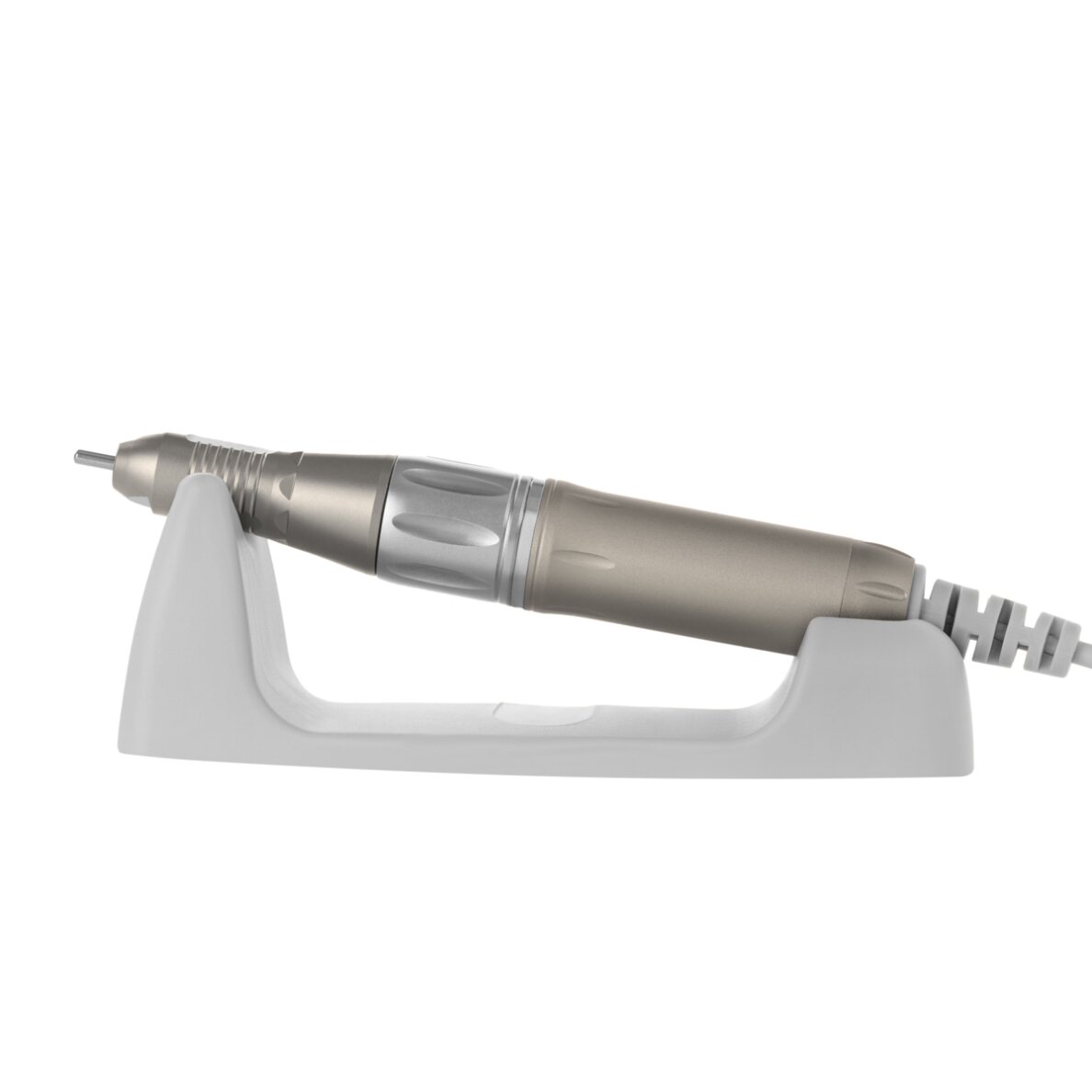 Nail drill for manicure Saeyang Marathon Mini Cro  5