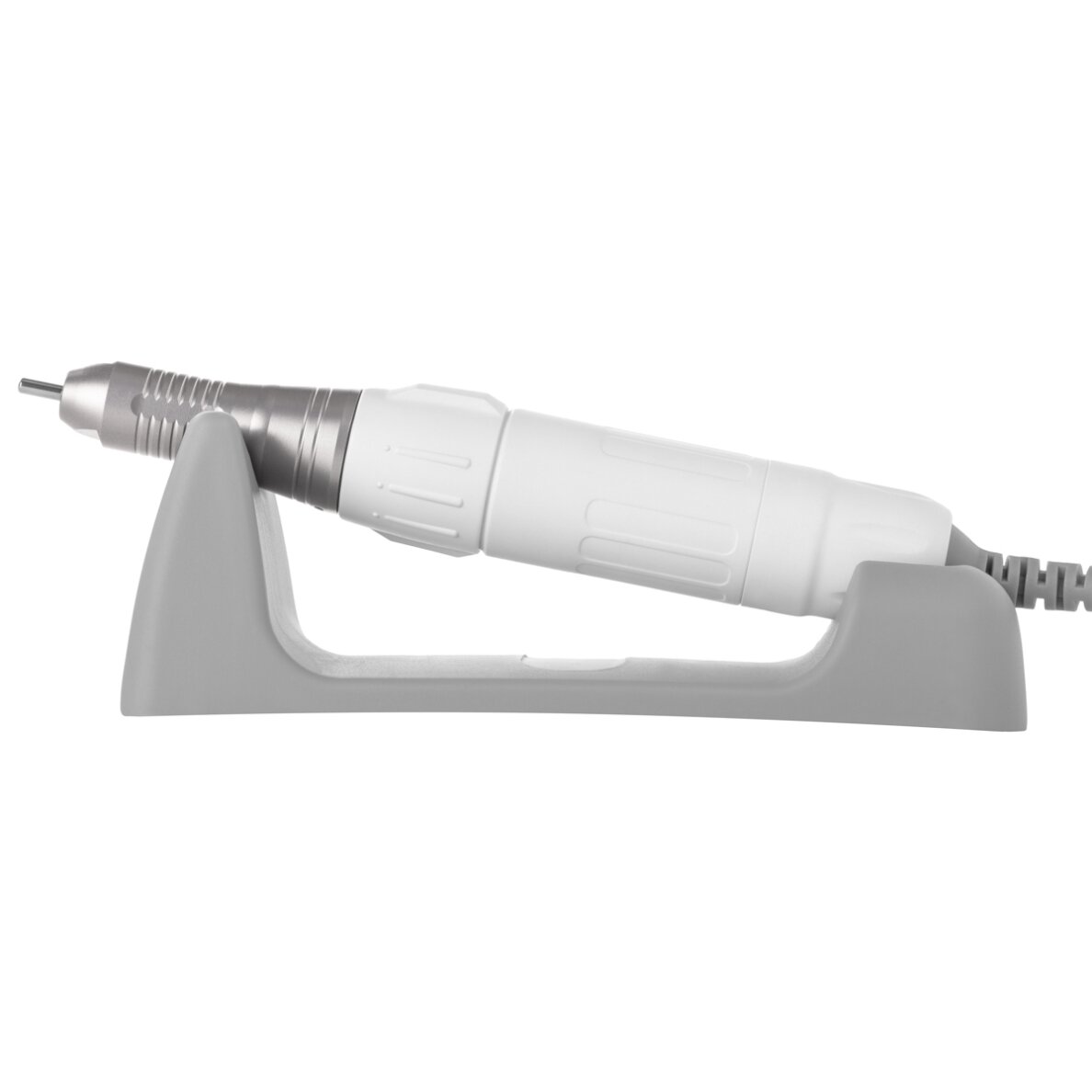 Pilnik do paznokci Saeyang Marathon K30S 4 Pilnik do paznokci Saeyang Marathon K30S 4