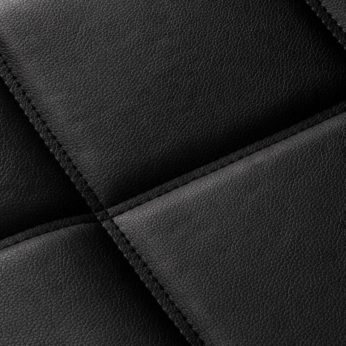 Kirpyklos kėdė Hair System Komodo black 7 Kirpyklos kėdė Hair System Komodo black 7