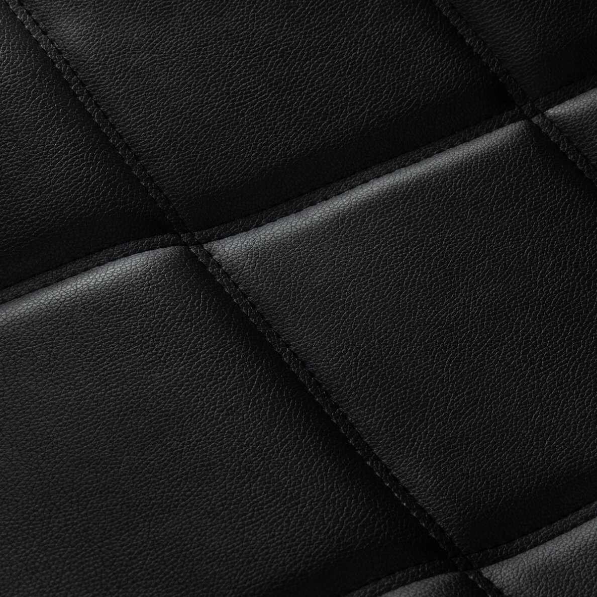 Kirpyklos plautuvė Hair System Komodo black 10