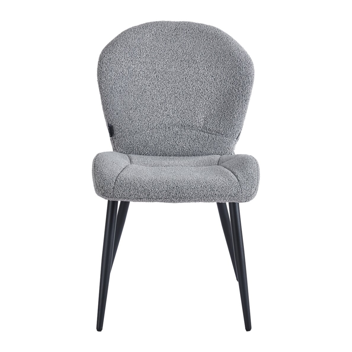 4Rico Lucente chair grey 1 4Rico Lucente chair grey 1