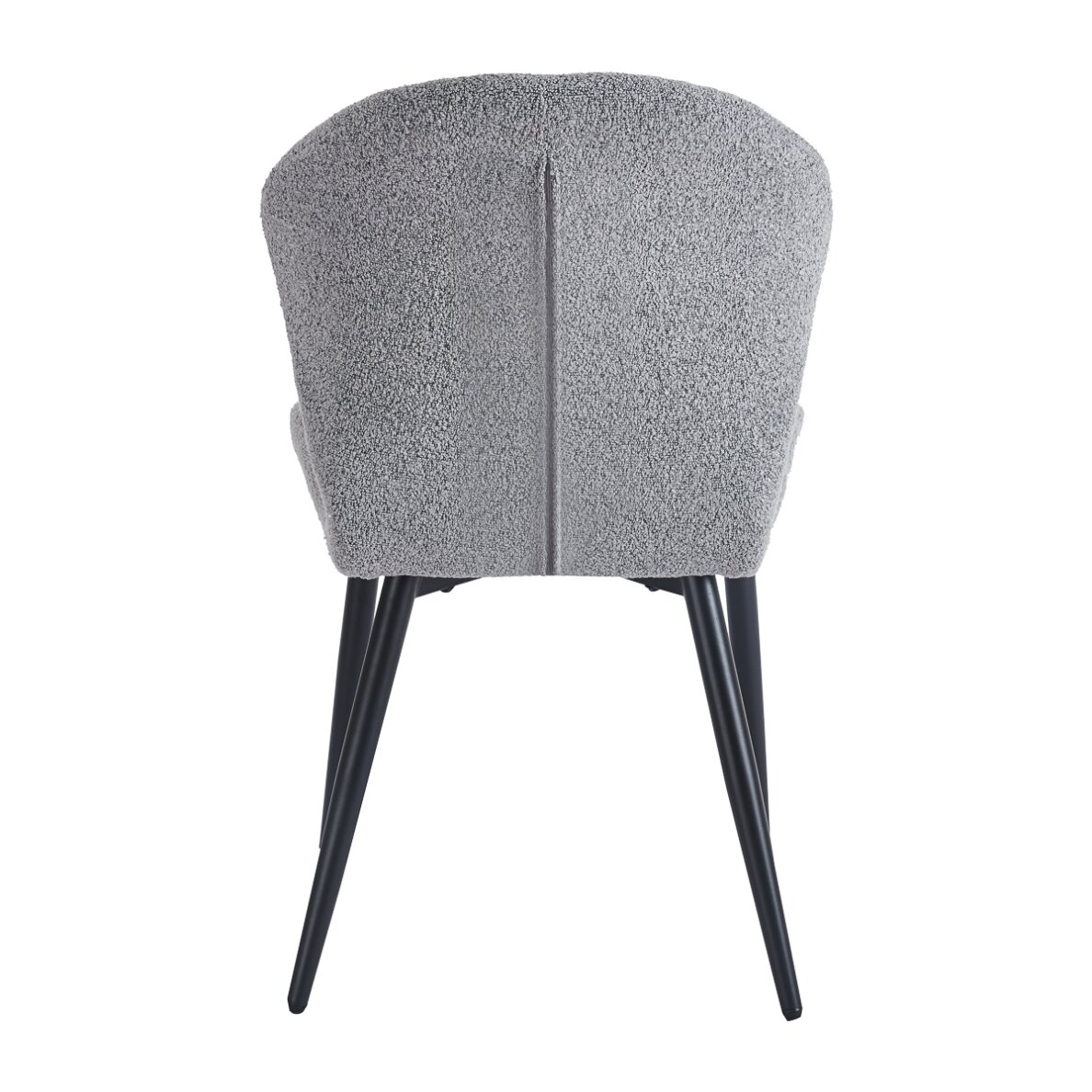 4Rico Lucente chair grey 2 4Rico Lucente chair grey 2