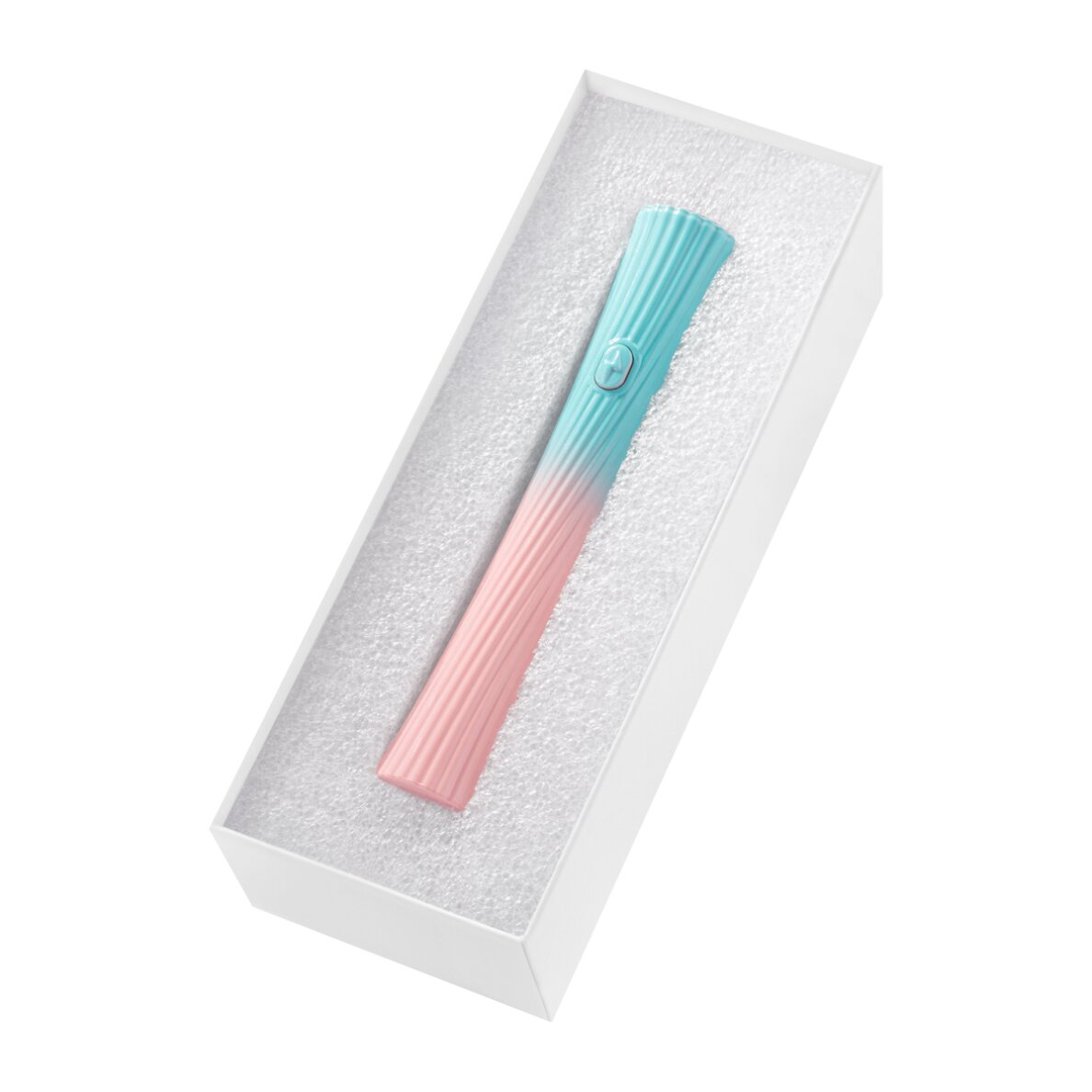 Лампа UV LED OCHO mini 1