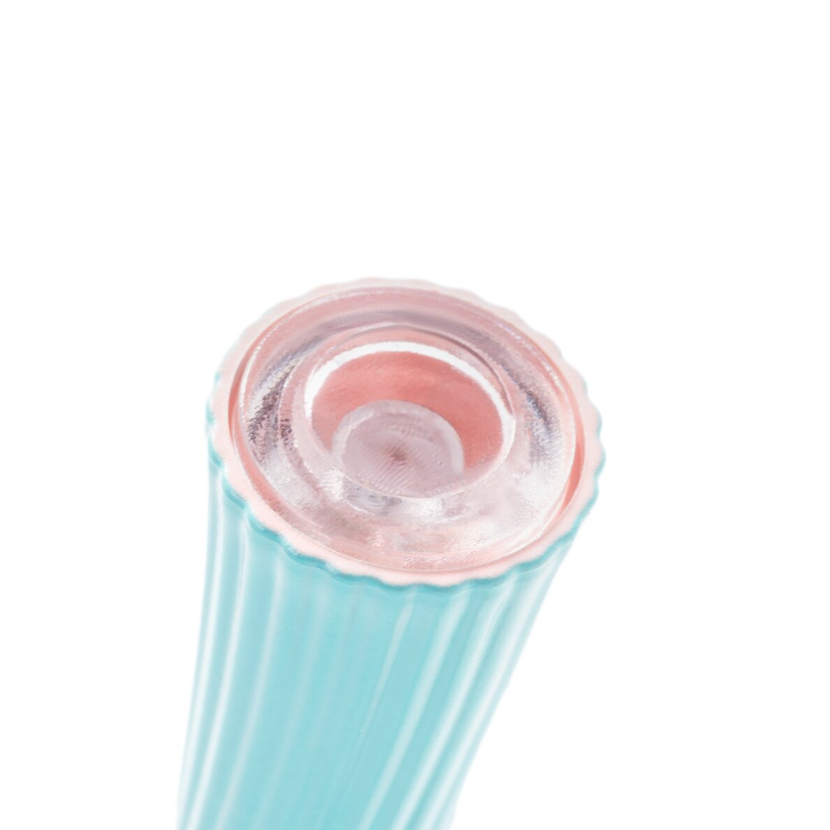 Лампа UV LED OCHO mini 2