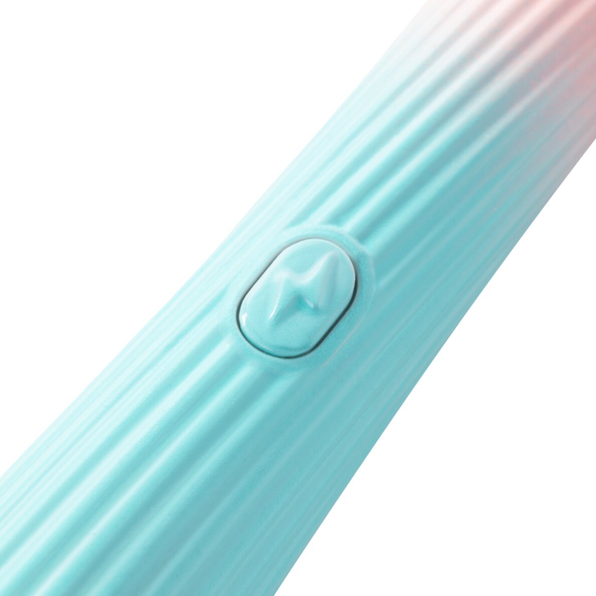 Лампа UV LED OCHO mini 3