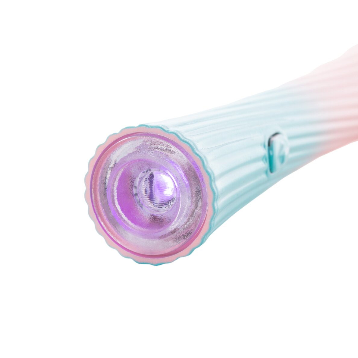 Лампа UV LED OCHO mini 4 Лампа UV LED OCHO mini 4