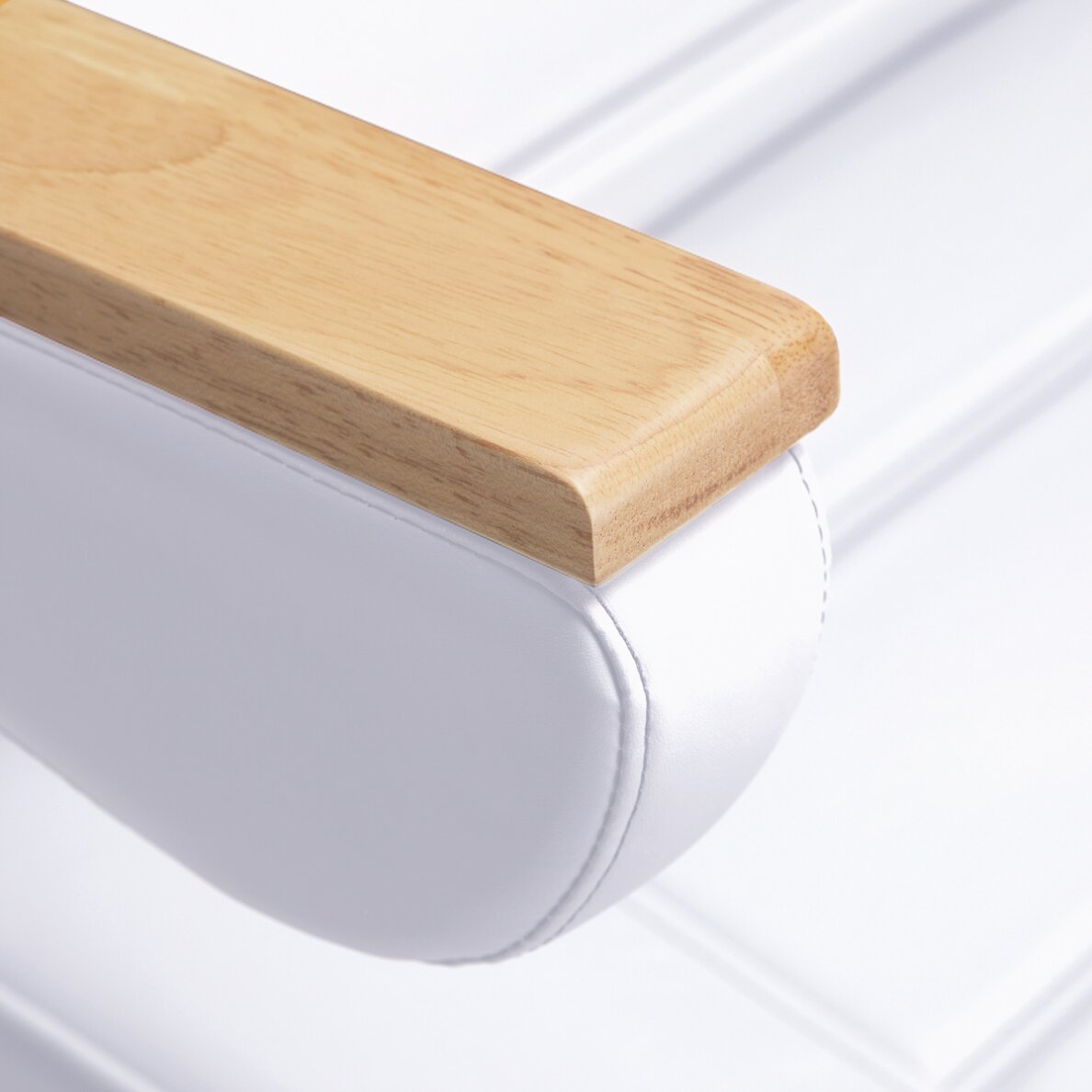 Elektriline kosmeetik tool SILLON Lux 3 Motors Cold White 7