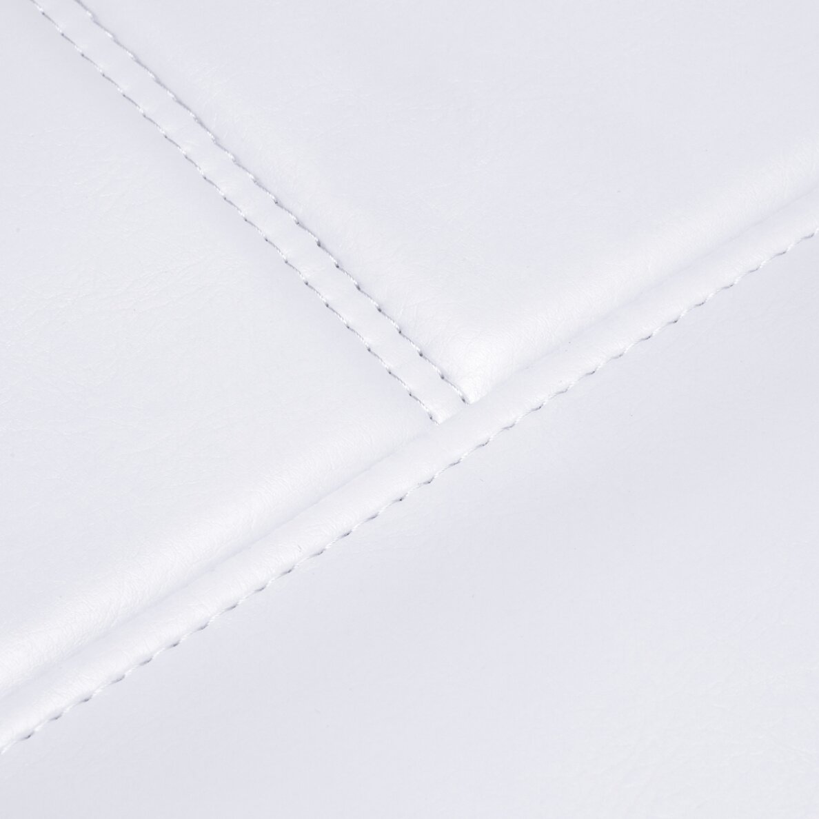 Elektriline kosmeetik tool SILLON Lux 3 Motors Cold White 8