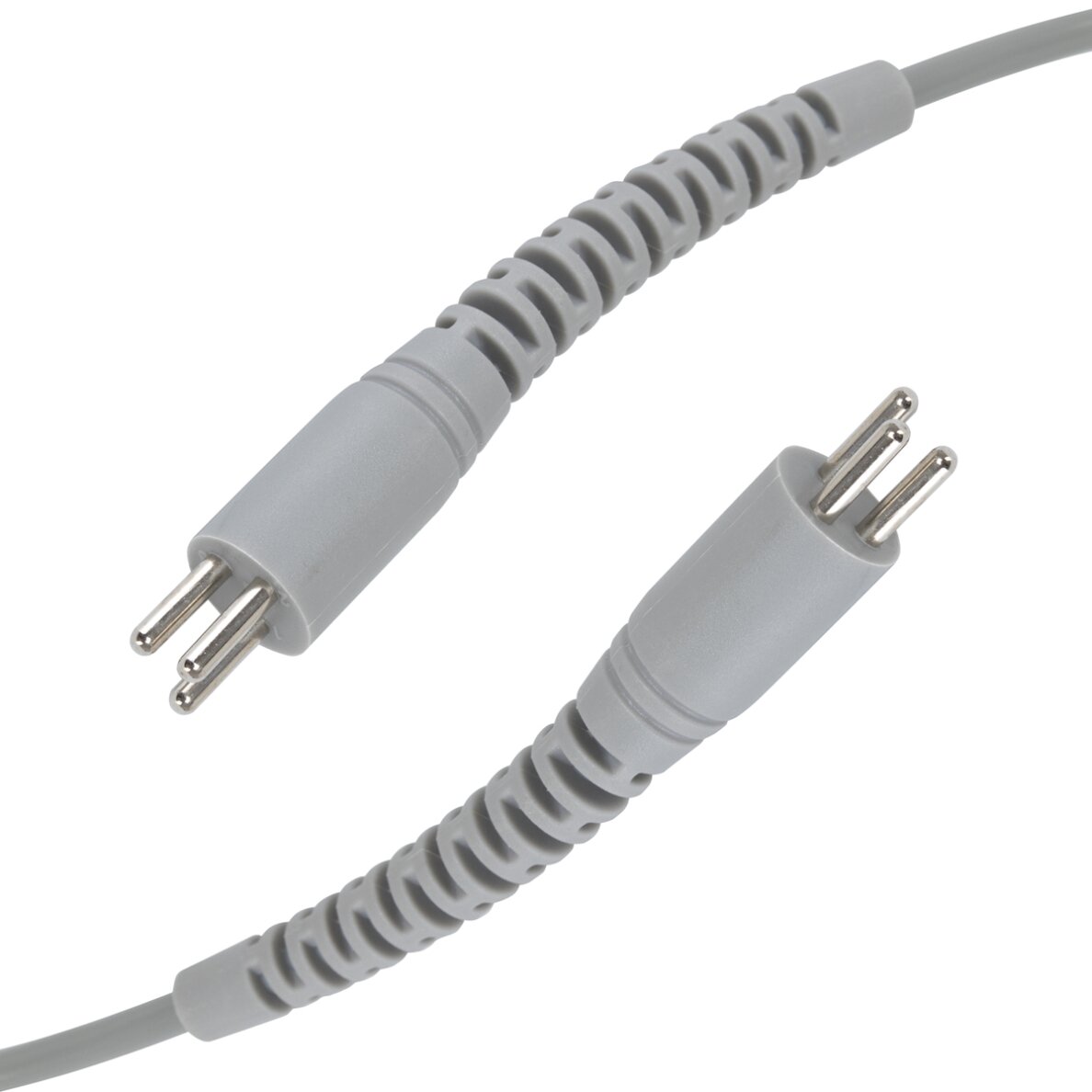 Kabel do głowicy frezarki EXO SX7 1 Kabel do głowicy frezarki EXO SX7 1
