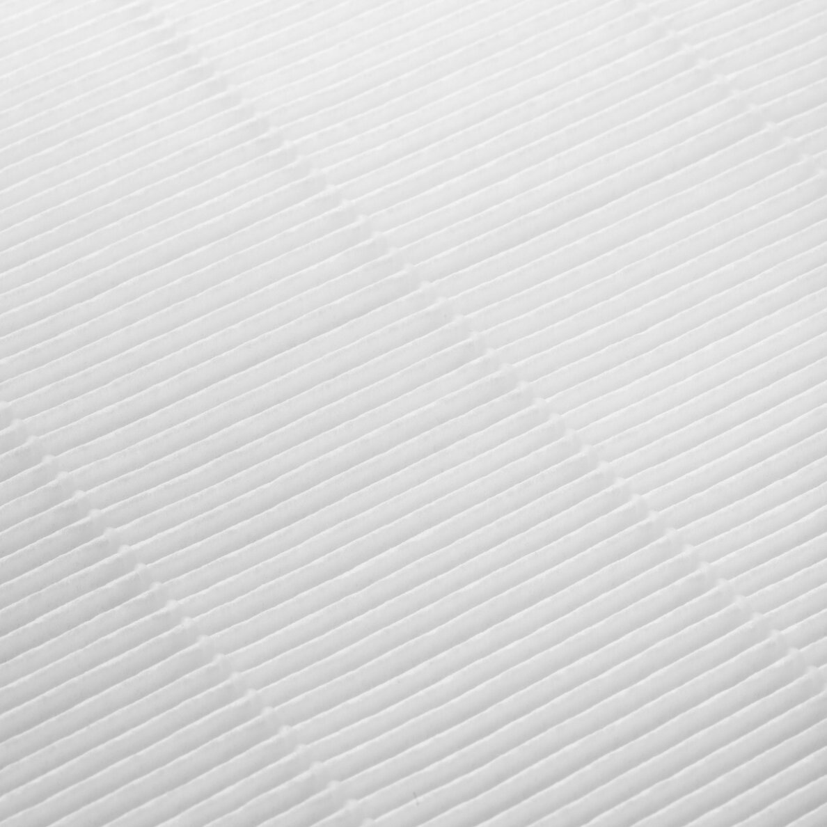 Kasetinis dulkių surinkėjo filtras Momo P10 Pro 1