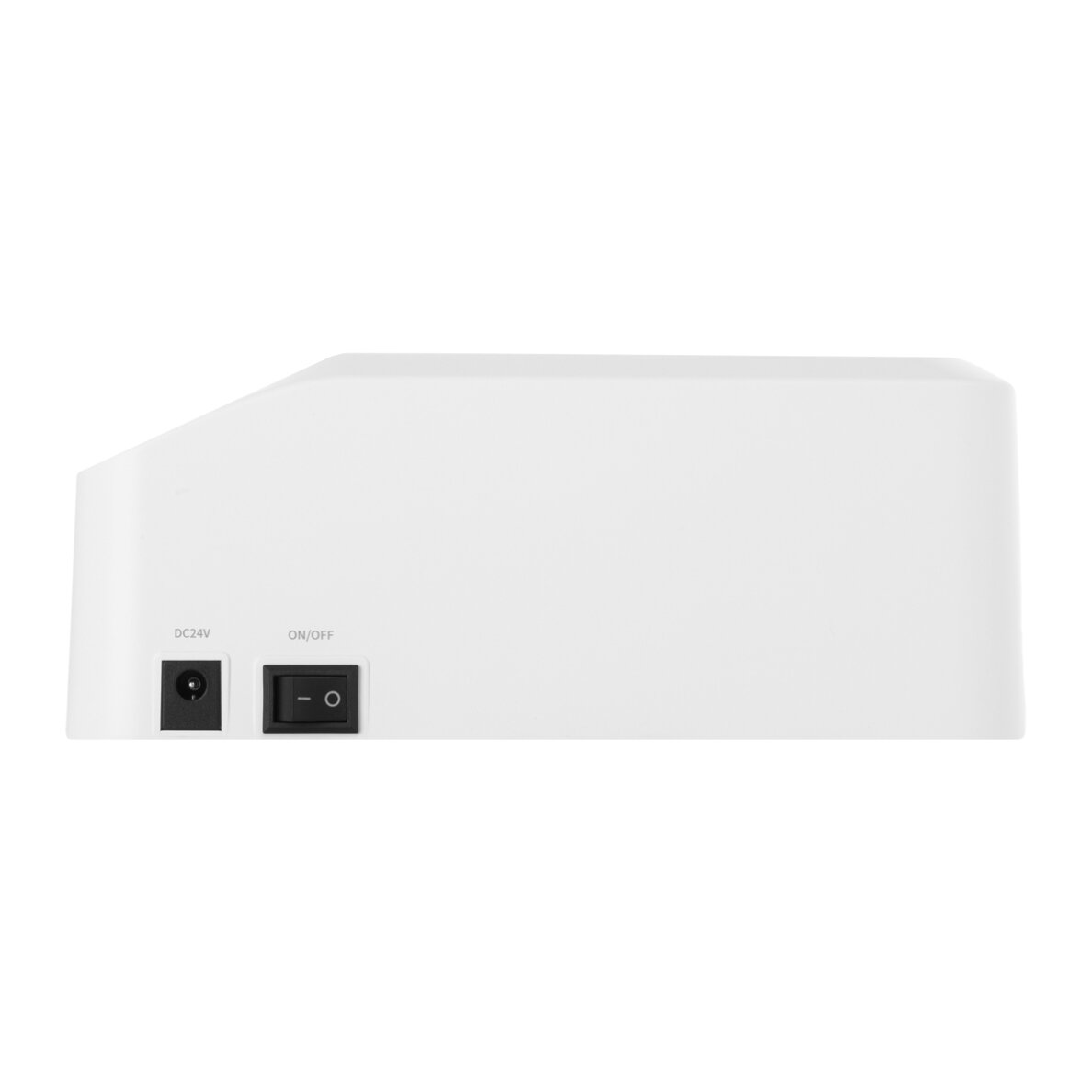 Lampa do paznokci UV LED Glow 112 48W 2 Lampa do paznokci UV LED Glow 112 48W 2