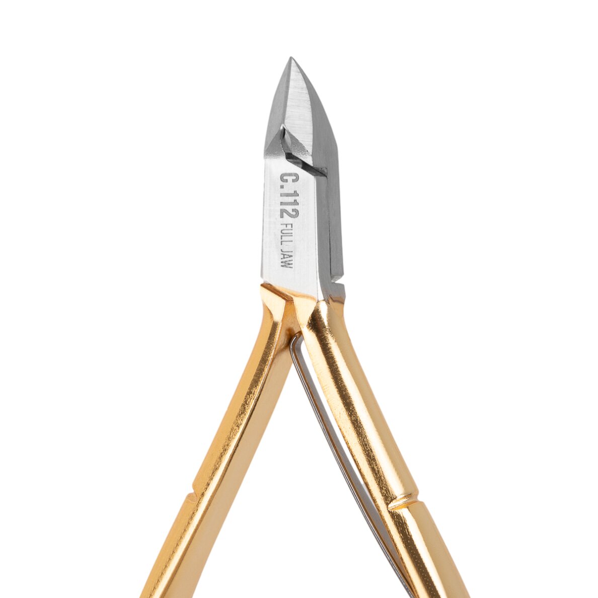 Nagelhautschneider Nghia C-112 2 Nagelhautschneider Nghia C-112 2