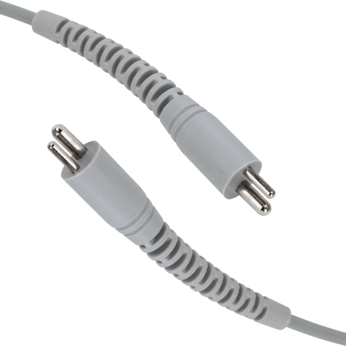 Kabel do głowicy frezarki EXO CX3 1 Kabel do głowicy frezarki EXO CX3 1