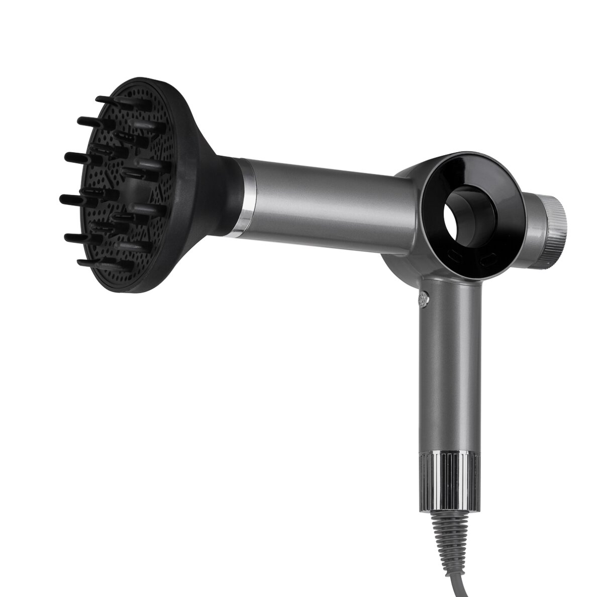 Professioneller Haartrockner Kessner JET2 2200W