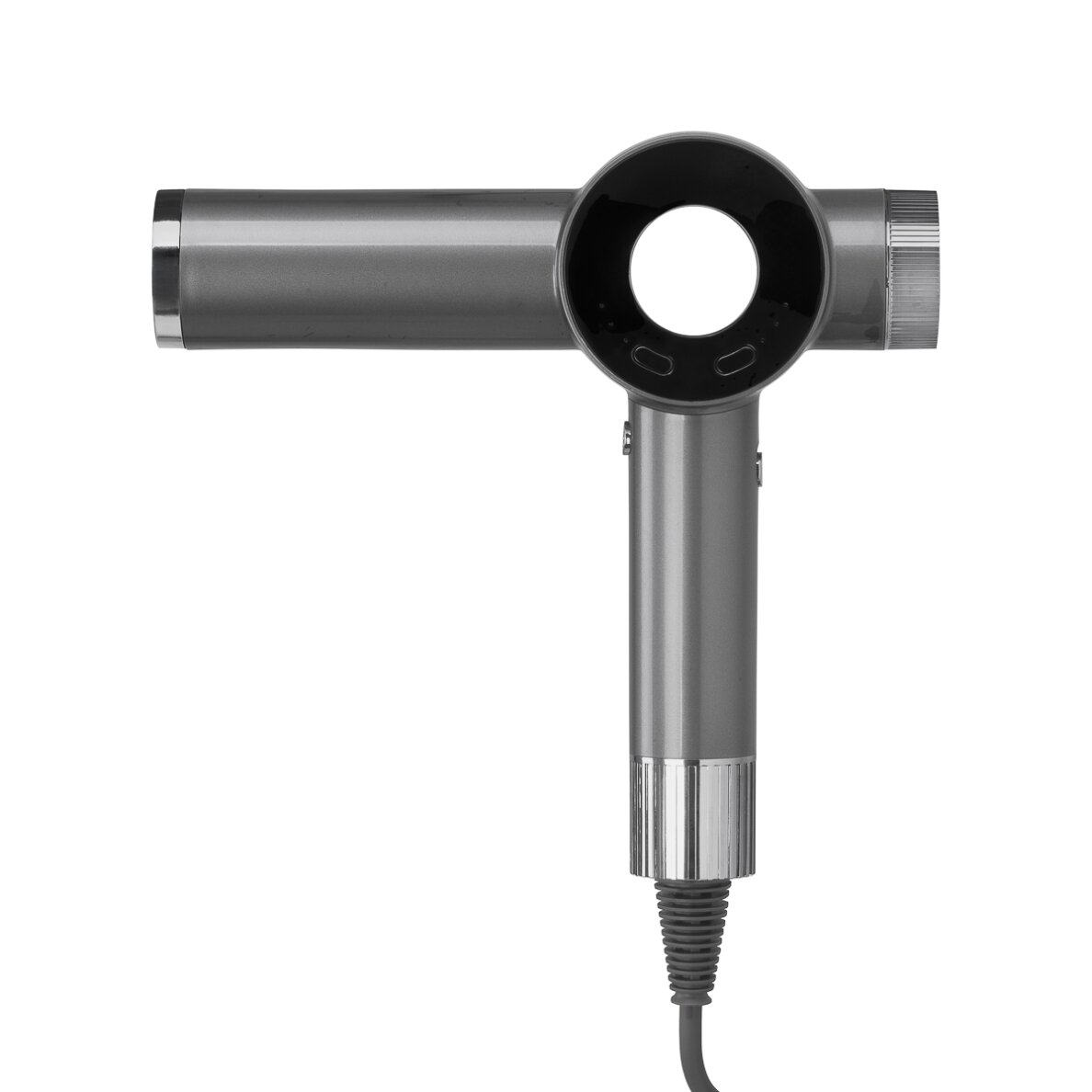 Professioneller Haartrockner Kessner JET2 2200W 1