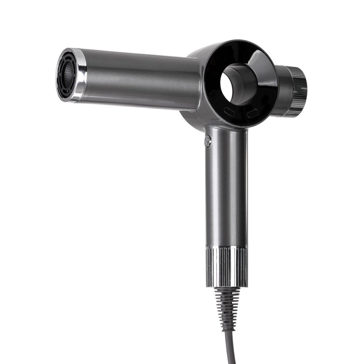 Professioneller Haartrockner Kessner JET2 2200W 2