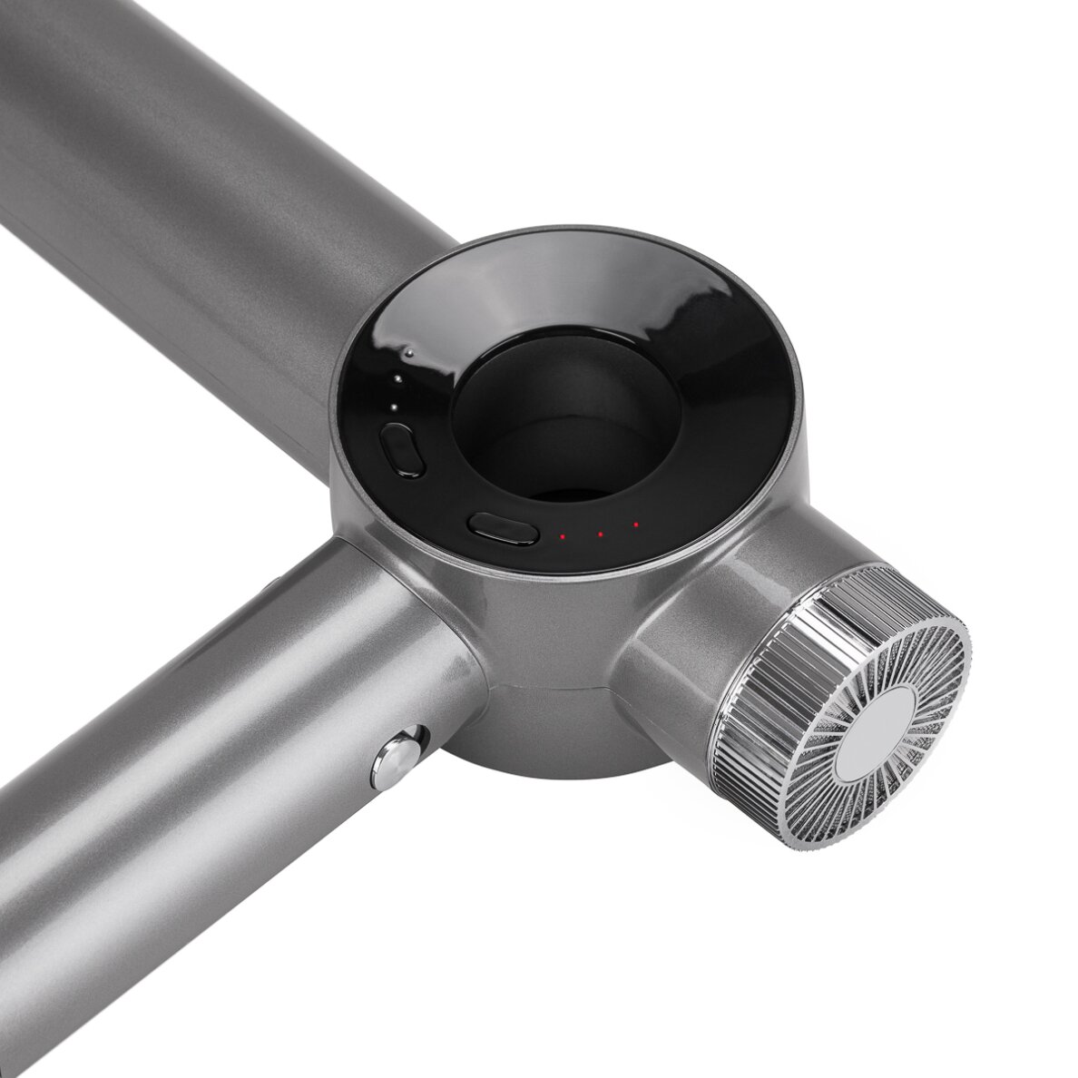 Professioneller Haartrockner Kessner JET2 2200W 3