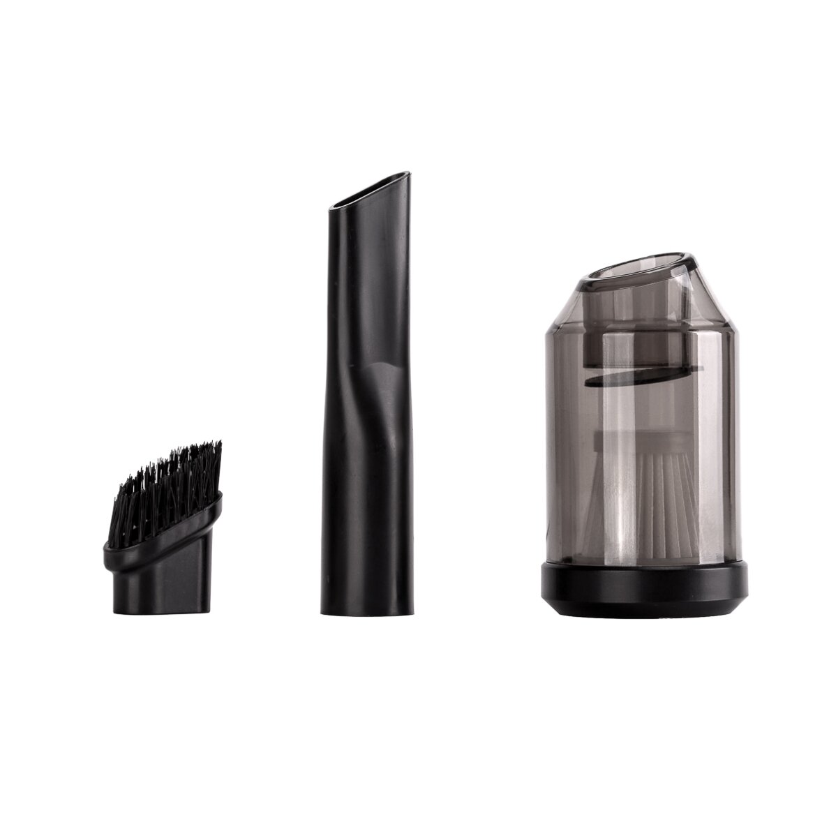 Kessner Haartrockner Kompakt Schwarz 3 Kessner Haartrockner Kompakt Schwarz 3