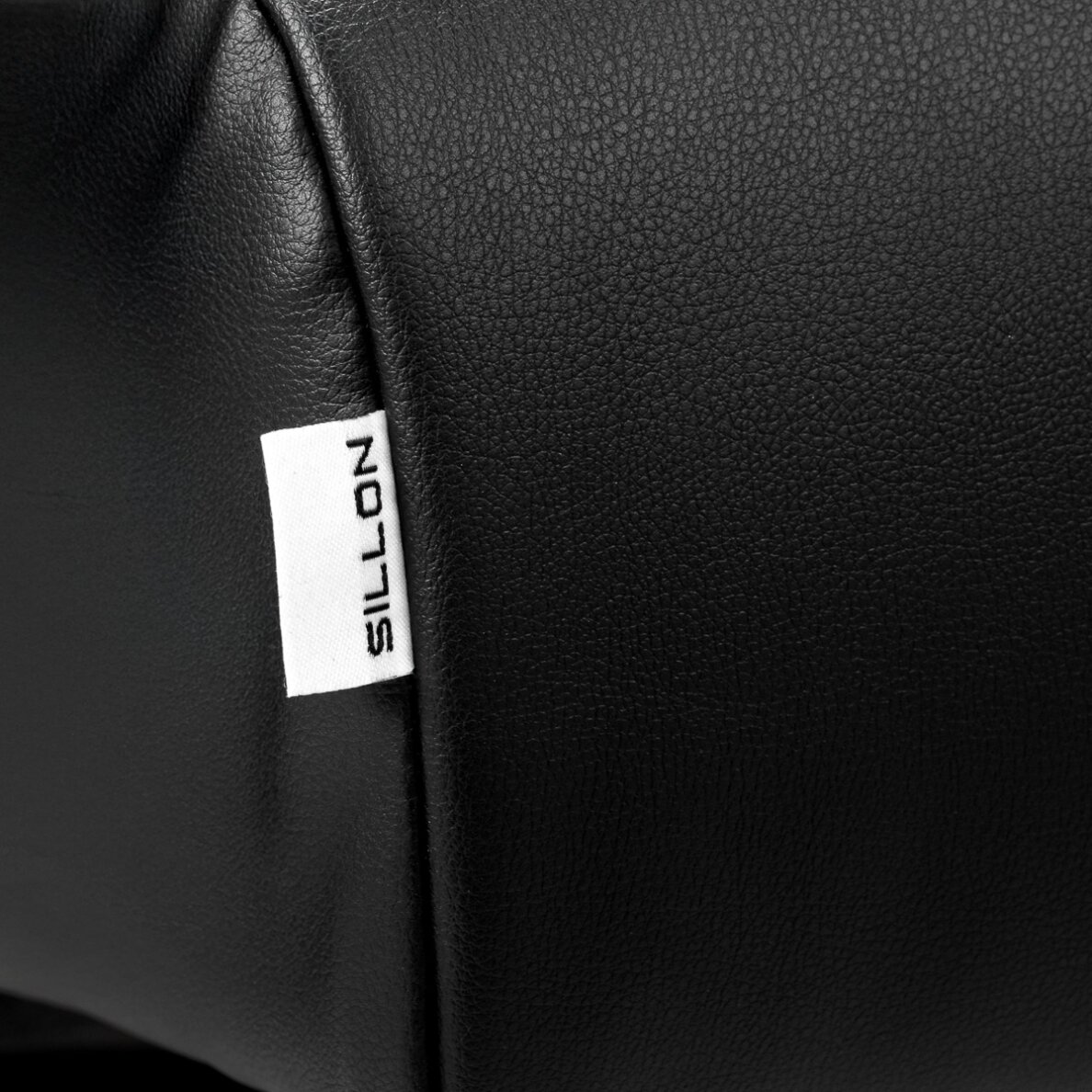 Wimpernverlängerungs-Kosmetikstuhl Sillon Alba, schwarz und gold 7 Wimpernverlängerungs-Kosmetikstuhl Sillon Alba, schwarz und gold 7