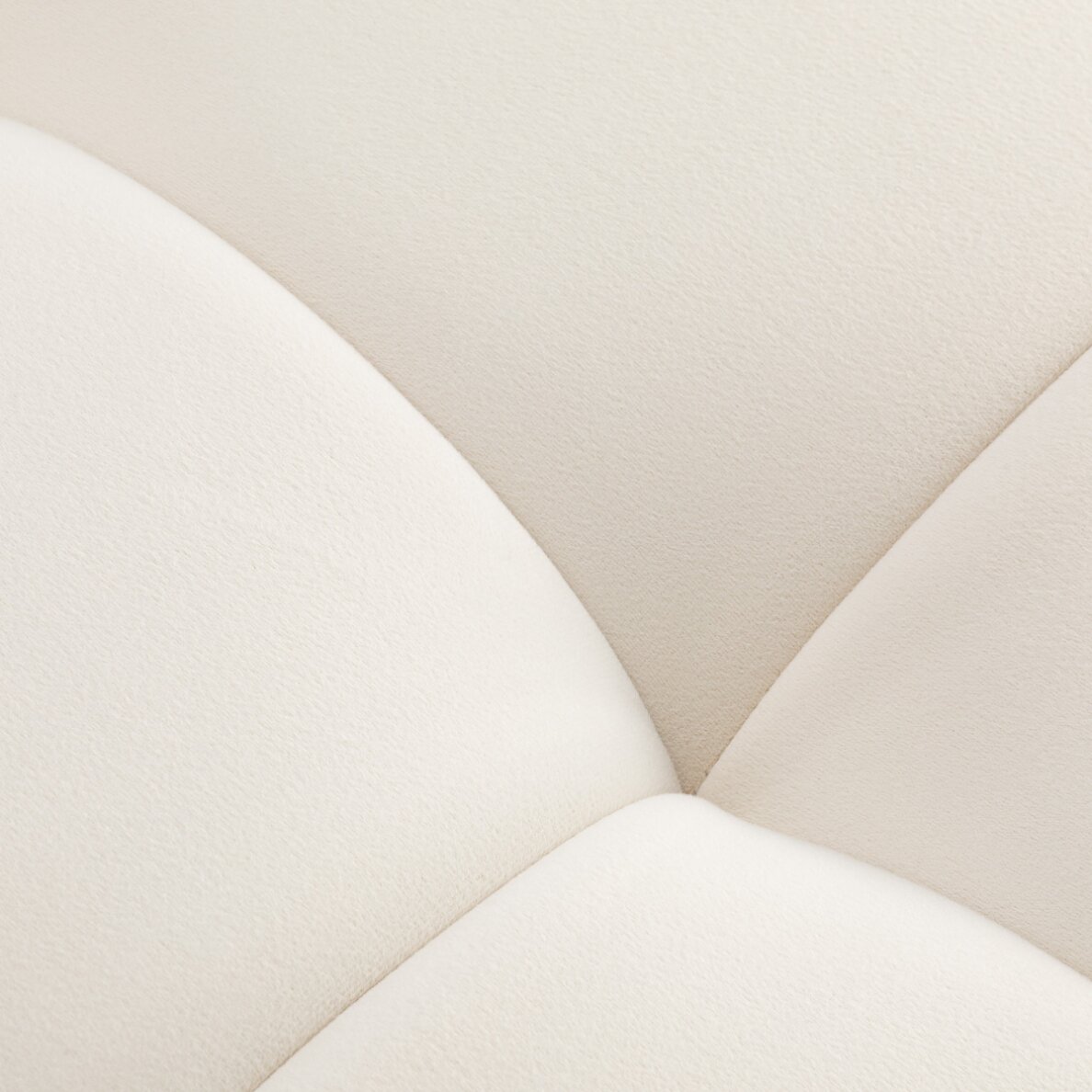 Ripsienpidennysten kosmetologituoli Sillon Umbra, valkoinen ja kulta 7 Ripsienpidennysten kosmetologituoli Sillon Umbra, valkoinen ja kulta 7