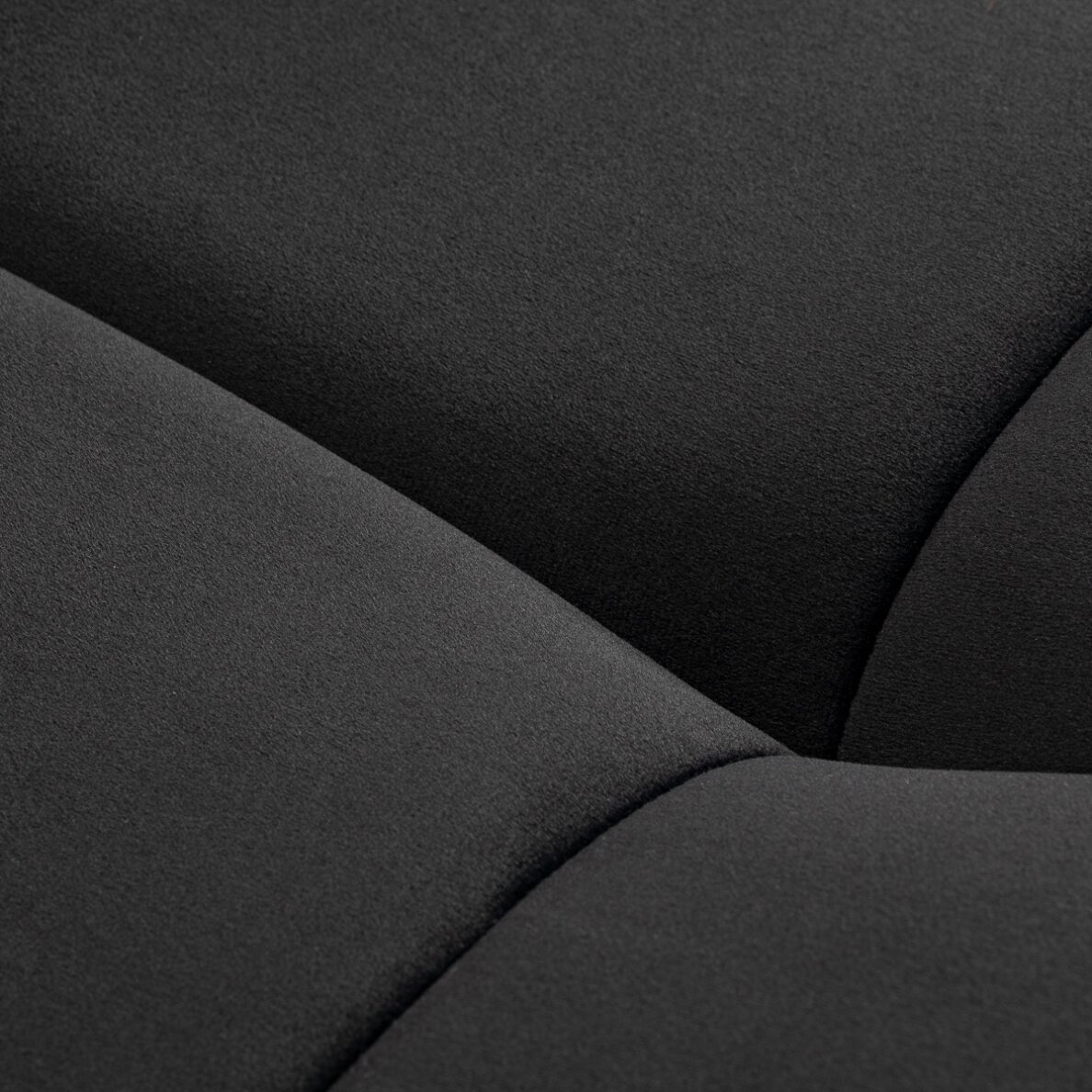 Skropstu pieaudzēšanas kosmetoloģijas krēsls Sillon Corona, melns un zeltains 4 Skropstu pieaudzēšanas kosmetoloģijas krēsls Sillon Corona, melns un zeltains 4