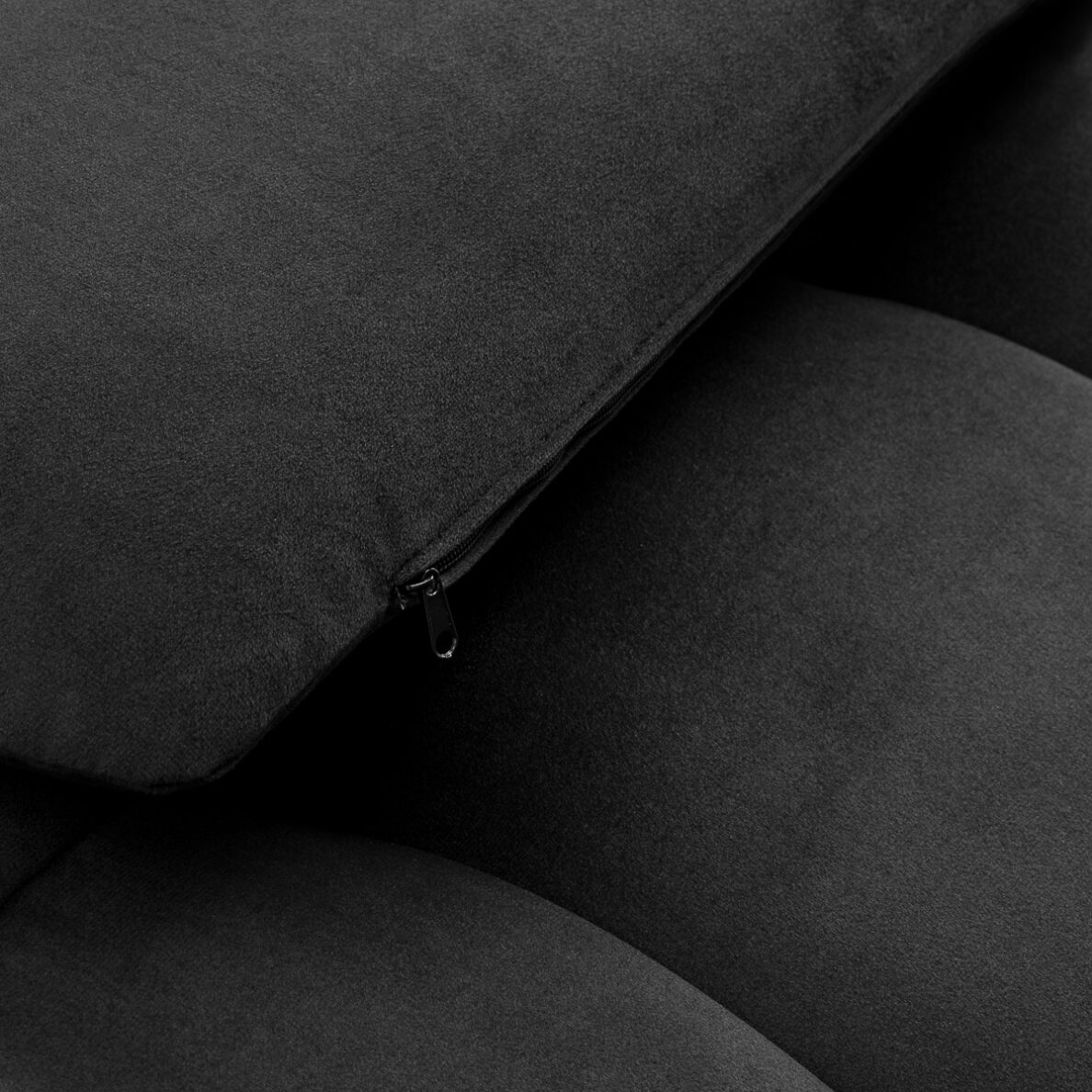 Skropstu pieaudzēšanas kosmetoloģijas krēsls Sillon Corona, melns un zeltains 6 Skropstu pieaudzēšanas kosmetoloģijas krēsls Sillon Corona, melns un zeltains 6