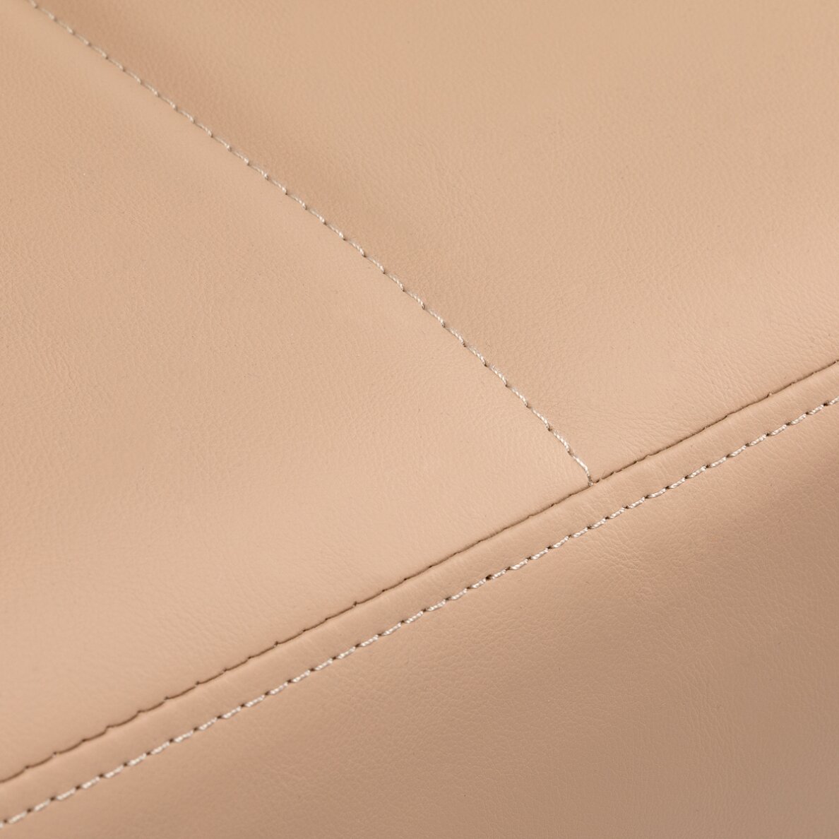 Hiustenpesusänky Head SPA -toiminnolla Gabbiano 017B Beige 14