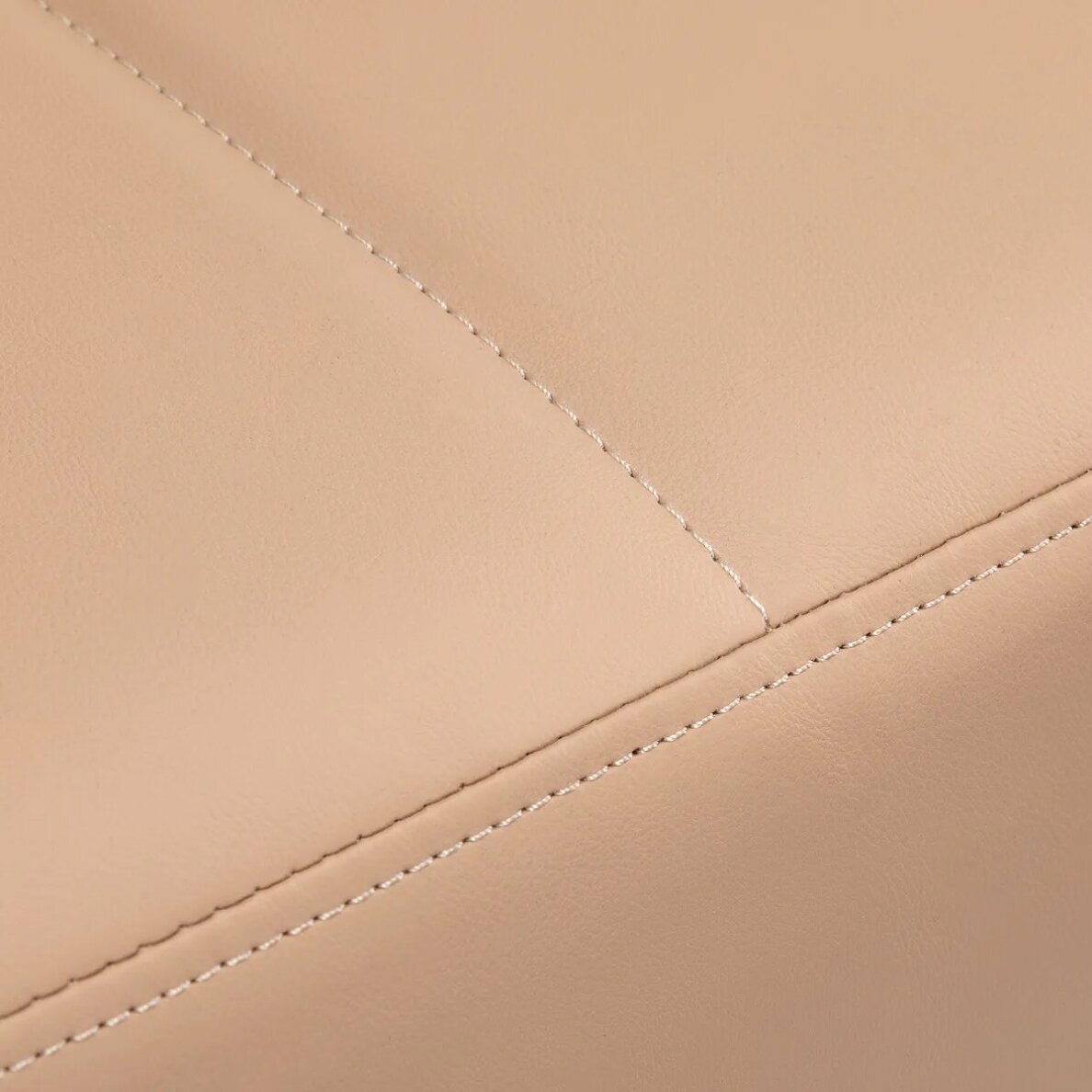 Matu mazgāšanas gulta ar Head SPA funkciju Gabbiano 017 Beige 14 Matu mazgāšanas gulta ar Head SPA funkciju Gabbiano 017 Beige 14