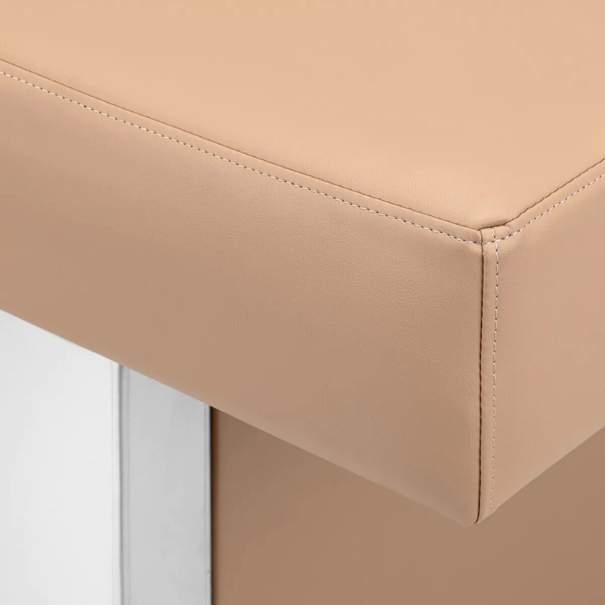 Matu mazgāšanas gulta ar Head SPA funkciju Gabbiano 017 Beige 15 Matu mazgāšanas gulta ar Head SPA funkciju Gabbiano 017 Beige 15