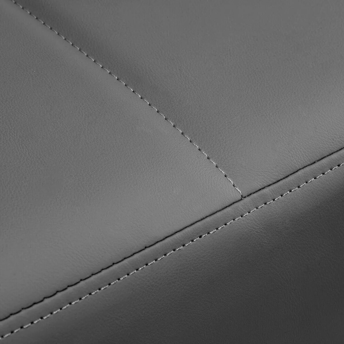 Plaukų plovimo gultas su Head SPA funkcija Gabbiano 017 Grey 11