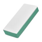 Ocho Nails poliravimo buferis BR3 320/3000 10 vnt.