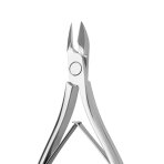 Nghia CL.211 kynsinauhaleikkuri 10mm