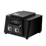 Sterylizator wysokotemperaturowy Professional High Temperature SM-360A Black Sterylizator wysokotemperaturowy Professional High Temperature SM-360A Black