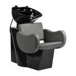 Barbierkamm Gabbiano Sevilla Grau Barbierkamm Gabbiano Sevilla Grau