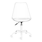 Kosmetik-Meisterstuhl Geist Kosmetik-Meisterstuhl Geist