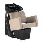 Frizētavas izlietne Gabbiano Vitoria Beige