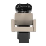 Frizētavas izlietne Gabbiano Vitoria Beige