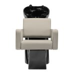 Friseurwaschbecken Gabbiano Bilbao Beige Friseurwaschbecken Gabbiano Bilbao Beige