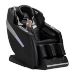 Massagesessel Sakura Prime 101 Black
