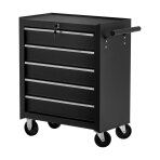 Tatuointikärry Pro Ink 015 Tattoo Black Tatuointikärry Pro Ink 015 Tattoo Black