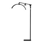 Kosmeetiline LED-lamp GLOW FX07 must