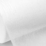 Нетканая подкладка WEBER MEDIX PRO 70смx50м, белая, 1 рол. Нетканая подкладка WEBER MEDIX PRO 70смx50м, белая, 1 рол.