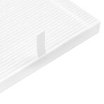 Filtr kasetowy do odpylacza Momo J-404